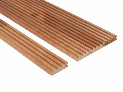 Thermory Smarts Thermowood Nyárfa Falburkolat Finger Joint 15x87mm Kyte S